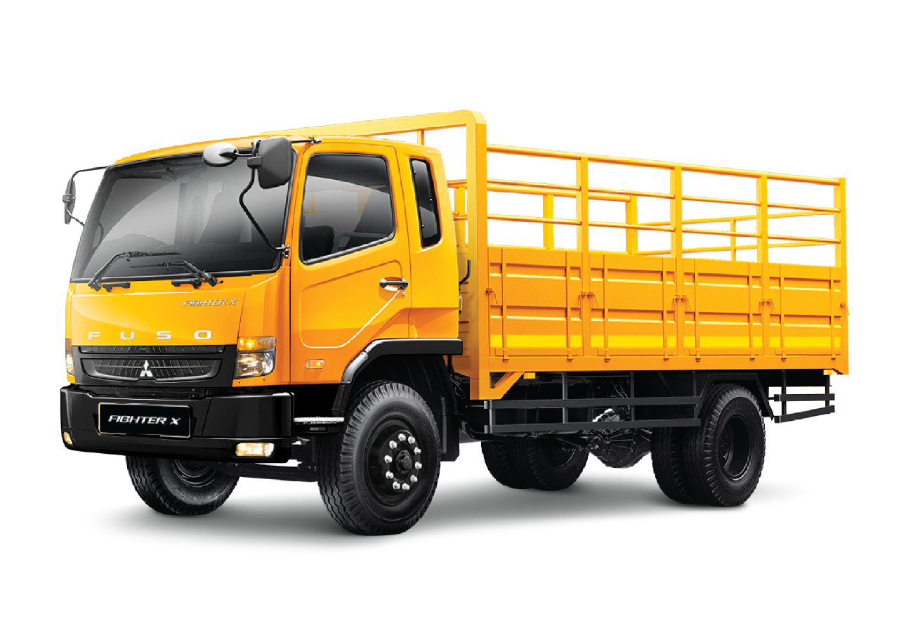 VARIAN_3-4x2-FM-65-FS-DUMP-TRUCK-24_BAK-BESI