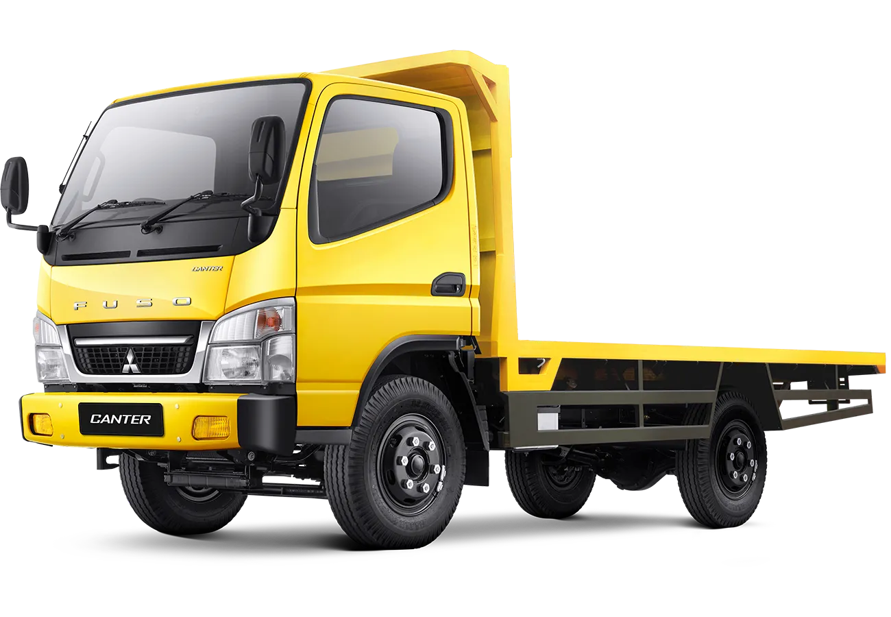 karoseri-FE-71-Flat-deck (1)