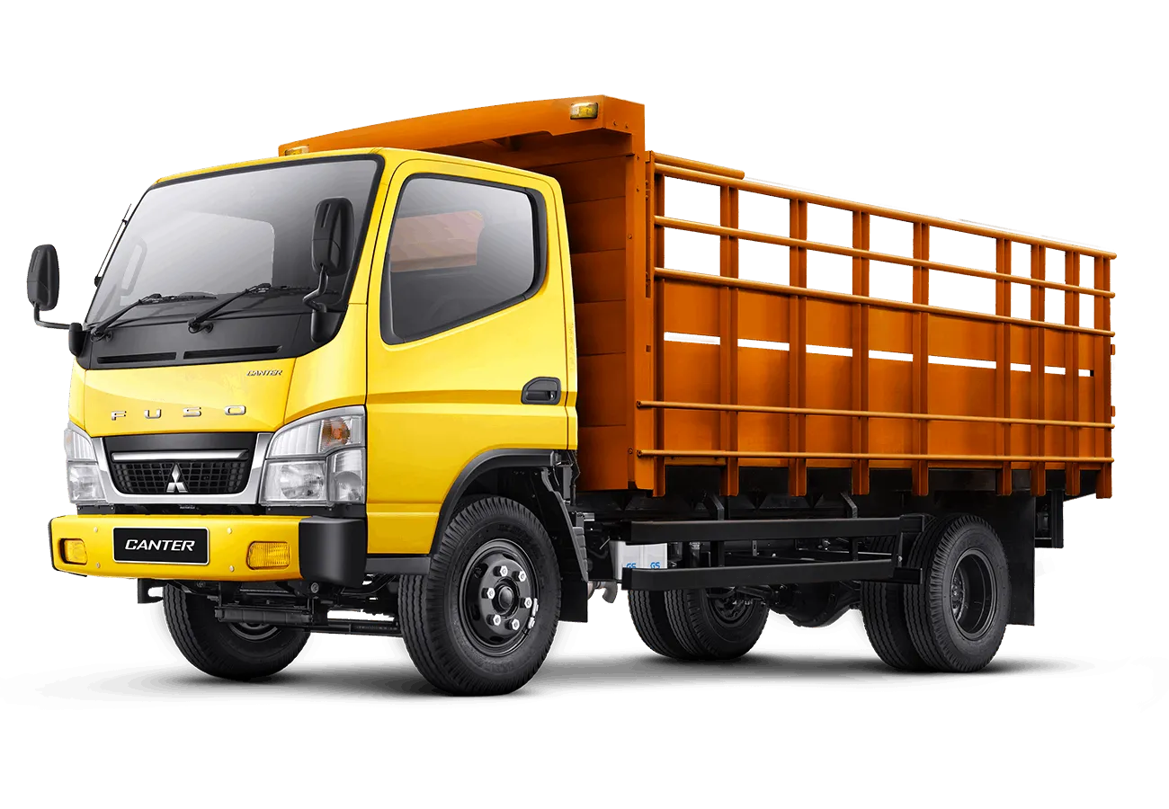 karoseri-FE-SHDX-Bak-Kayu