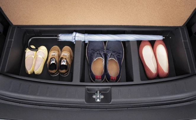 1660190041-1636122062-luggage-under-trayjpgjpg-optimized