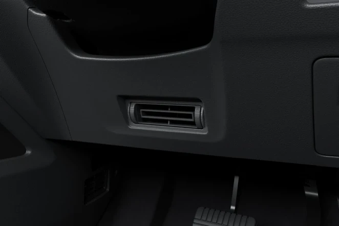 1698232245-24my-xf-rhd-ft-knee-air-ventjpg-optimized