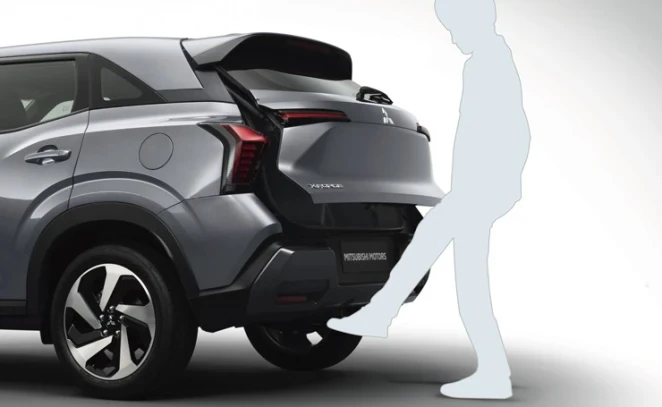 1698288425-xforce-power-tailgatejpg-optimized