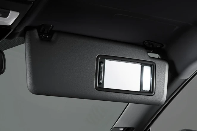 1698288859-24my-xf-rhd-ft-vanity-mirror-openjpg-optimized