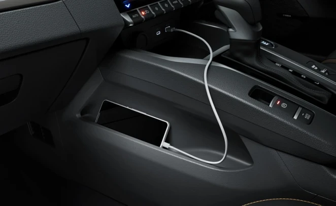 1698289426-24my-xf-rhd-ft-console-side-poketjpg-optimized