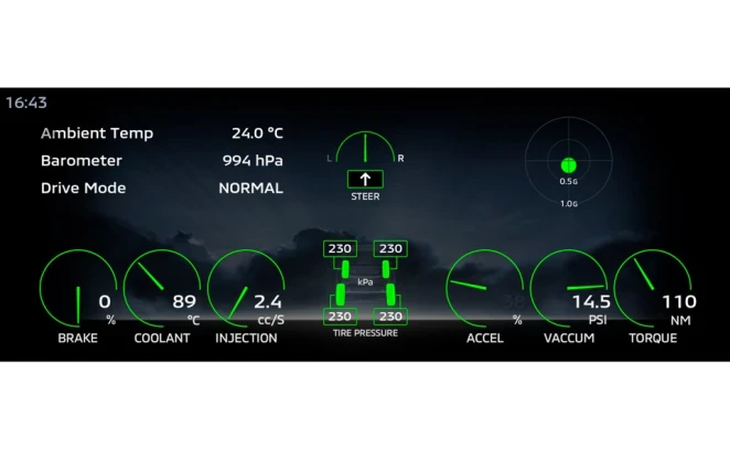 1698289477-24my-xf-rhd-ft-sda-avionicsjpg-optimized
