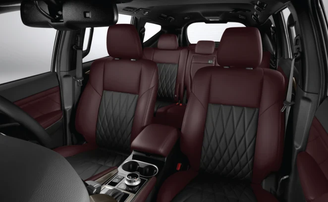 1721197844-black-and-burgundy-interior-colorpng-optimized