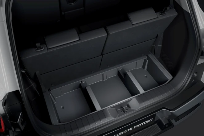 26my-dst-rhd-ft-luggage-underbox-proxy-optimized