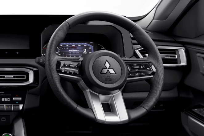 26my-dst-rhd-ft-steering-proxy-optimized