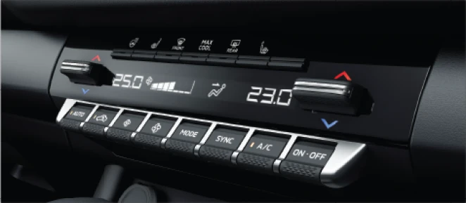 ac-dengan-dual-zone-climate-control-optimized
