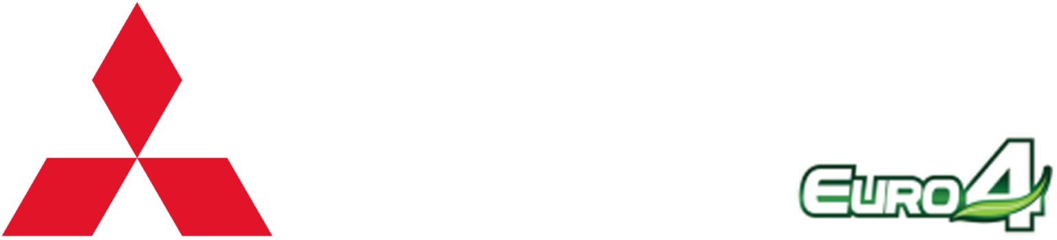 Promo Mitsubishi Jakarta - Jaminan Harga Terbaik disini Hub. 087808097263 Call/WA