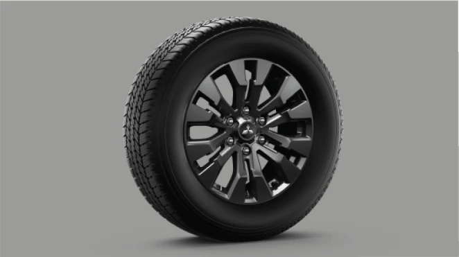desain-alloy-wheel-18-inci-optimized