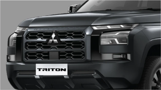 desain-front-beast-grille-yang-tangguh-optimized