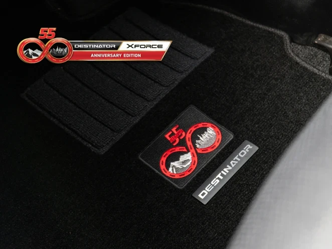 destinator-1st-row-floor-mat-optimized-optimized