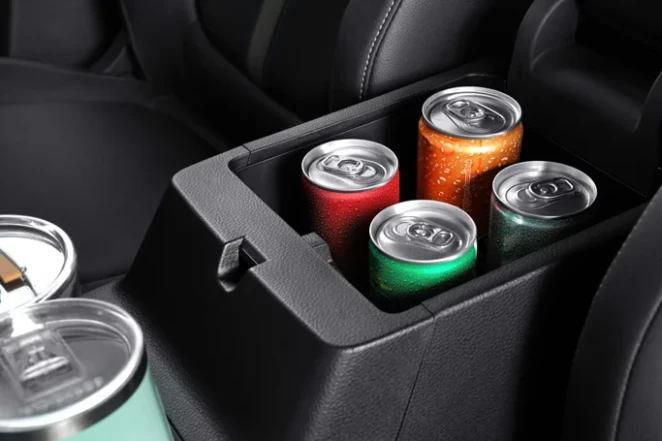 floor-center-console-box-with-armrest-cooling-function-optimized
