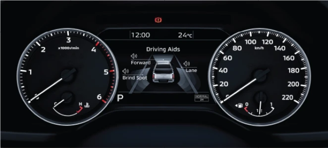 layar-lcd-7-inci-berwarna-dengan-multi-information-display-optimized