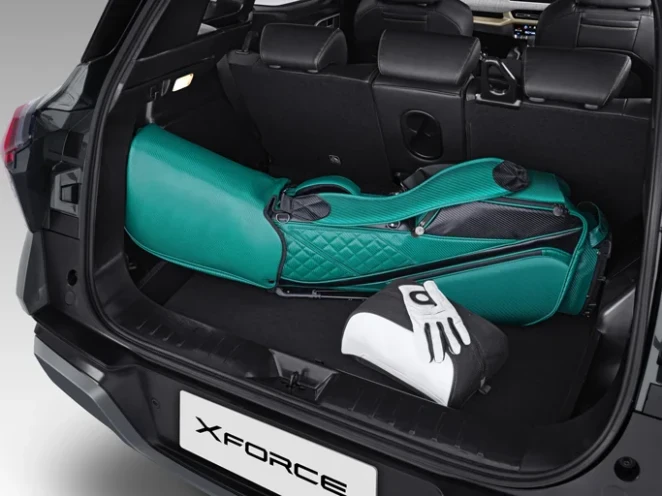 multi-arrange-luggage-space-optimized