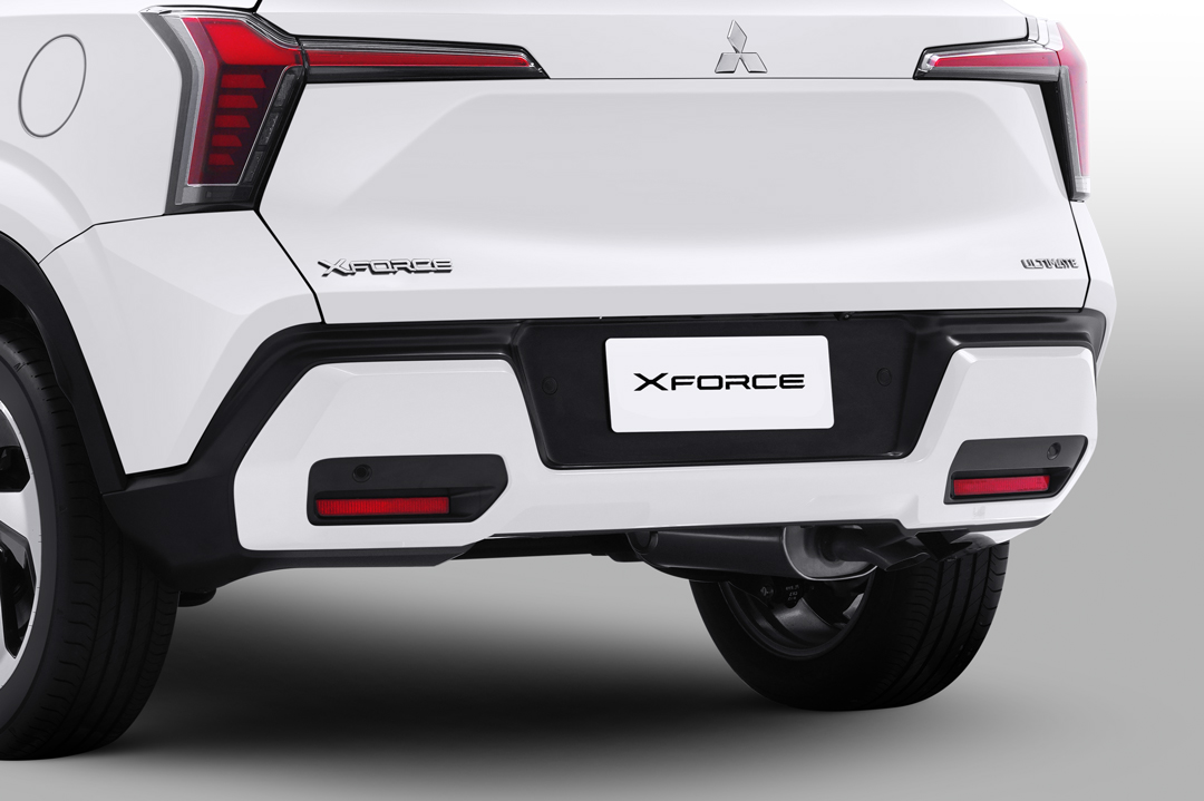 rear-bumper
