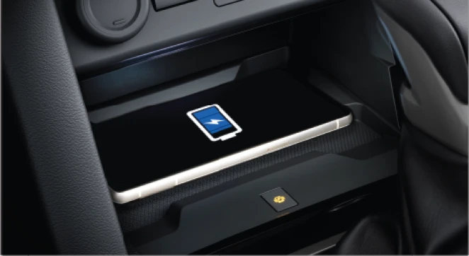 smartphone-wireless-charger-optimized