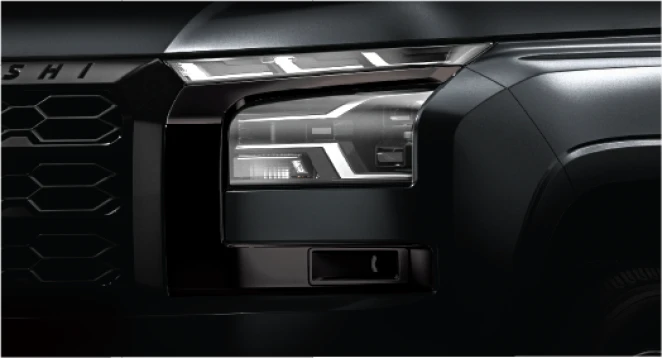 spoiler-belakang-hadir-dengan-desain-baru-yang-memberikan-kesan-kokoh-tangguh-led-headlamp-dengan-led-drl-foglamp-optimized